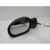 Retroviseur Gauche Citroen C3 1 Phase 1 (1)